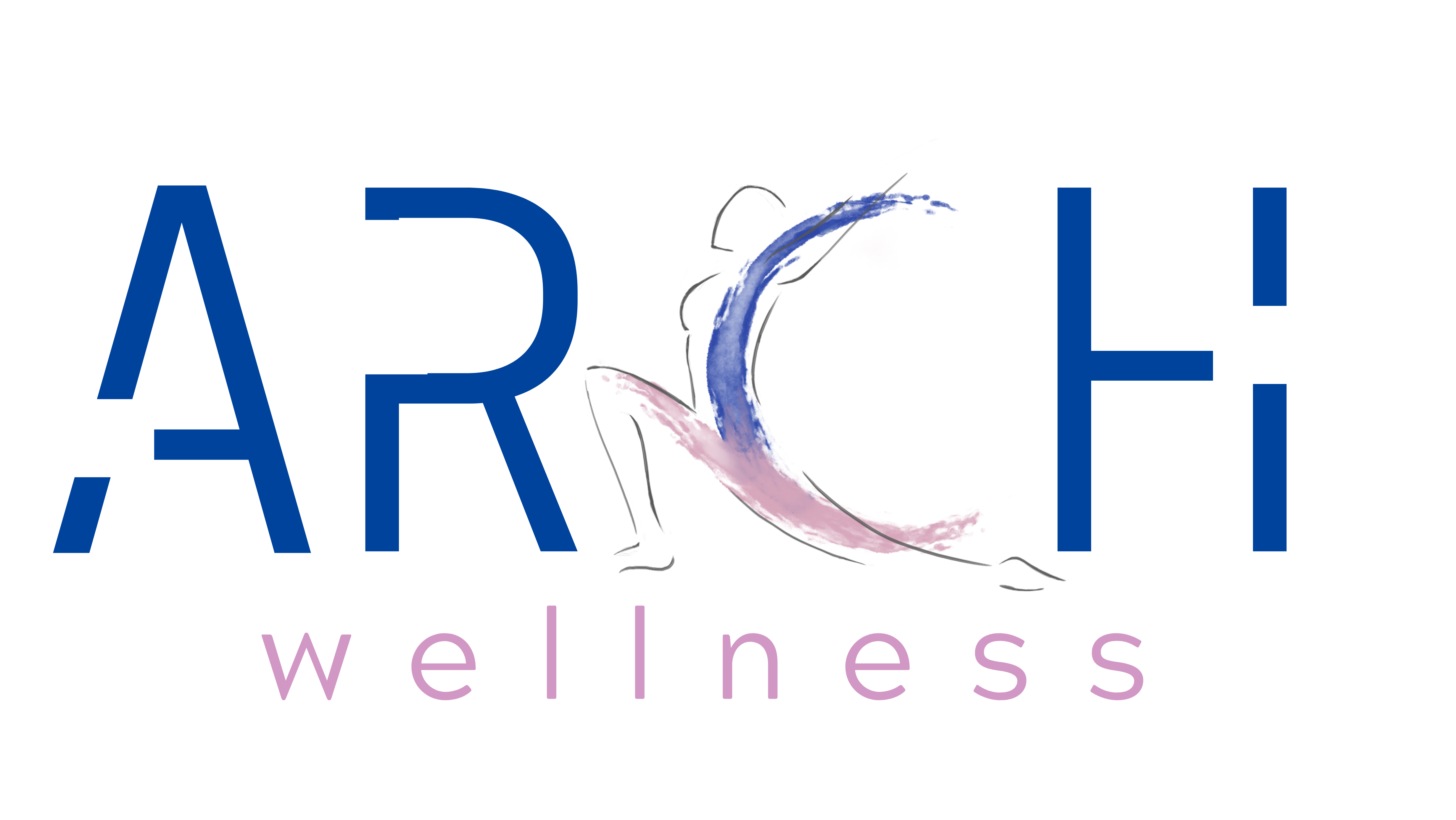 Arch Wellness Studio